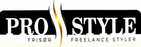 Pro-Style